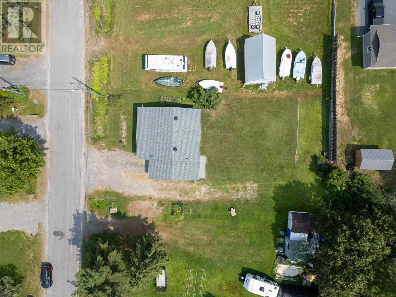 397 Boyle St, Thessalon, Ontario  P0R 1L0 - Photo 35 - SM252214