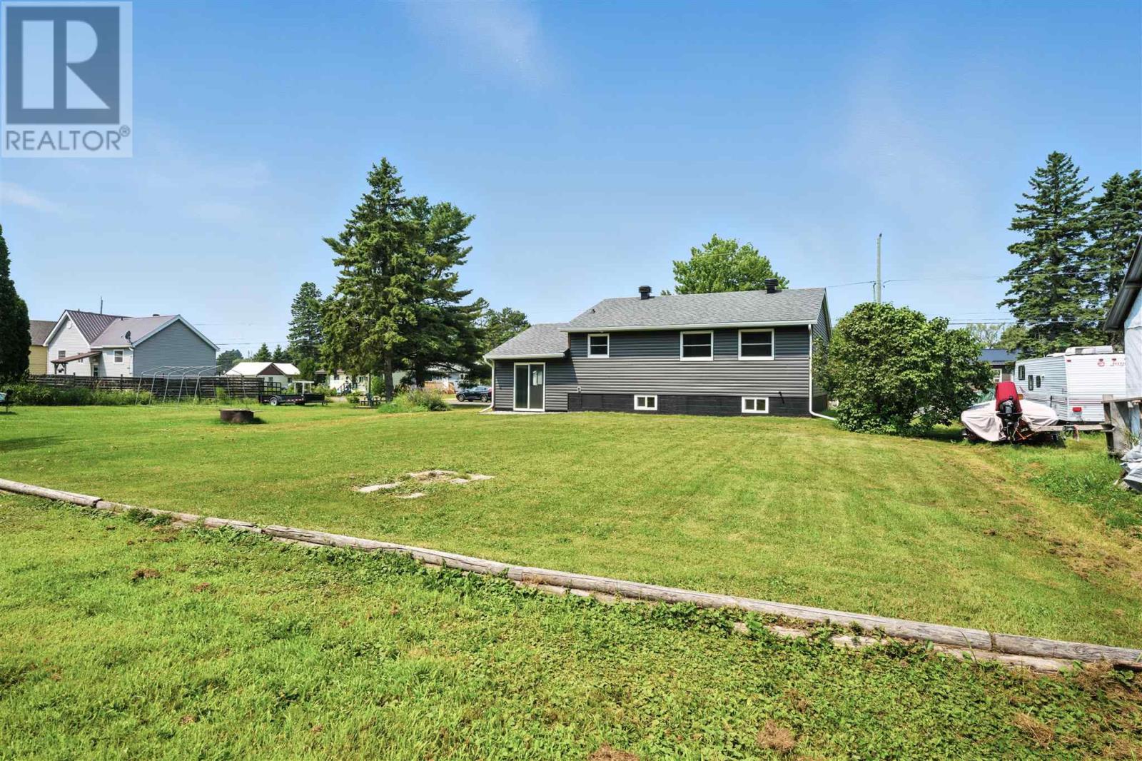 397 Boyle St, Thessalon, Ontario  P0R 1L0 - Photo 33 - SM252214