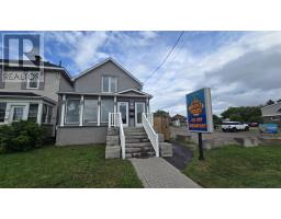 412 Albert ST E, Sault Ste. Marie, Ontario