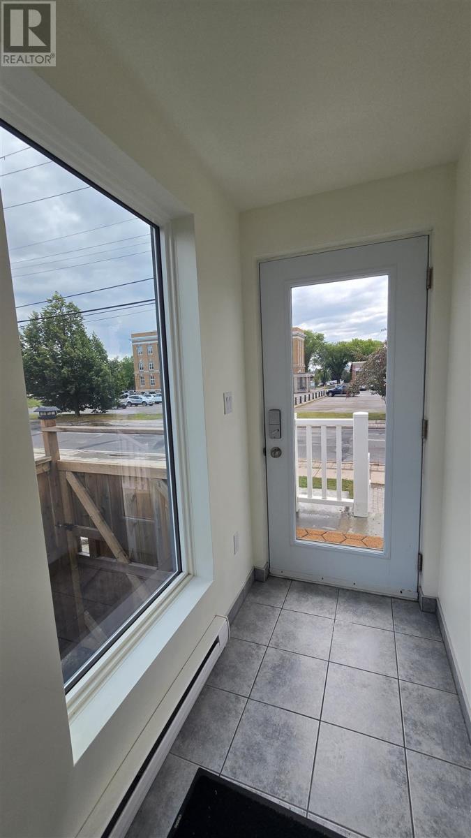 412 Albert St E, Sault Ste. Marie, Ontario  P6A 2J8 - Photo 23 - SM252277