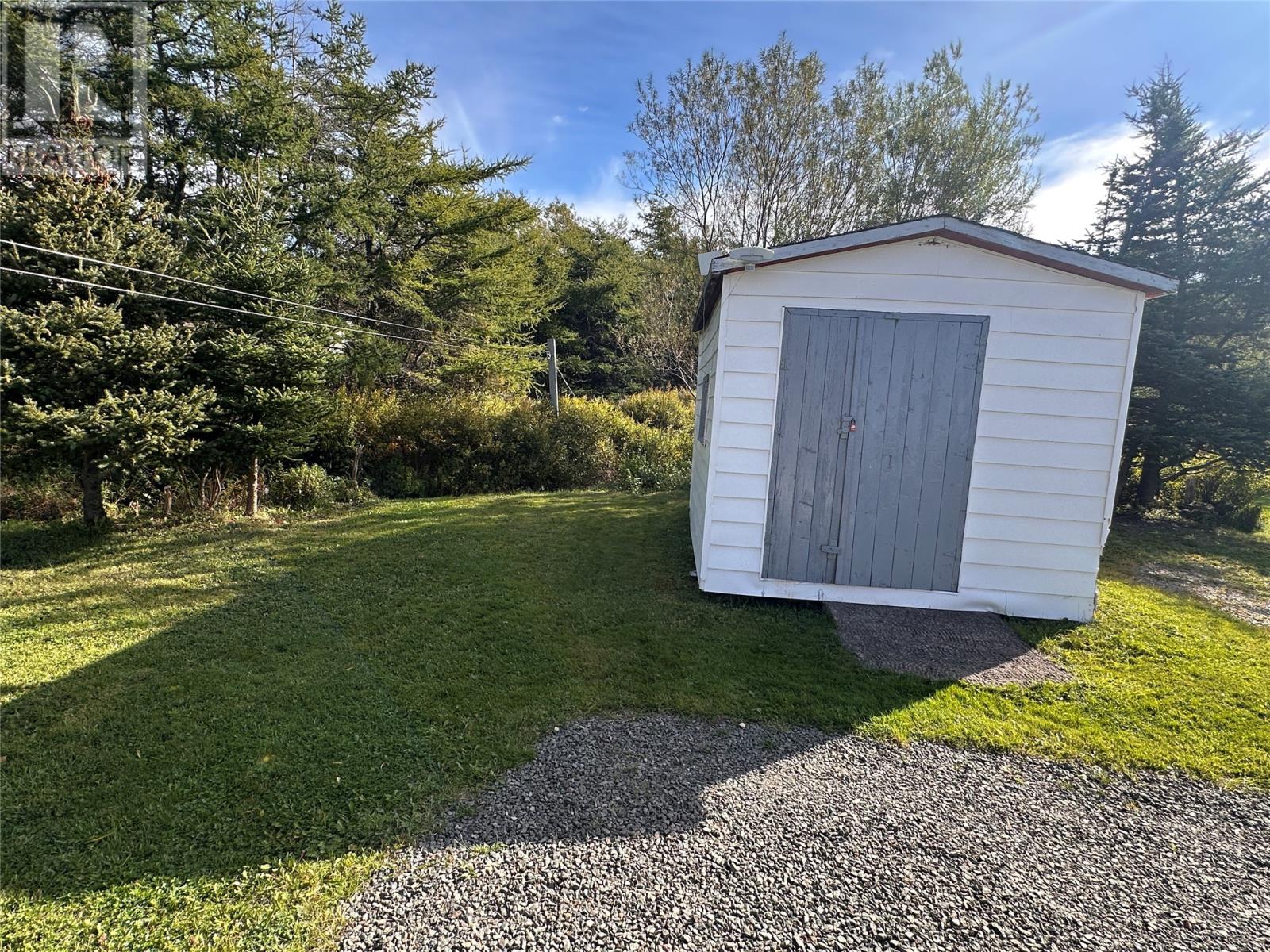 523 Main Road, Burin, Newfoundland & Labrador  A0E 1E0 - Photo 2 - 1291271