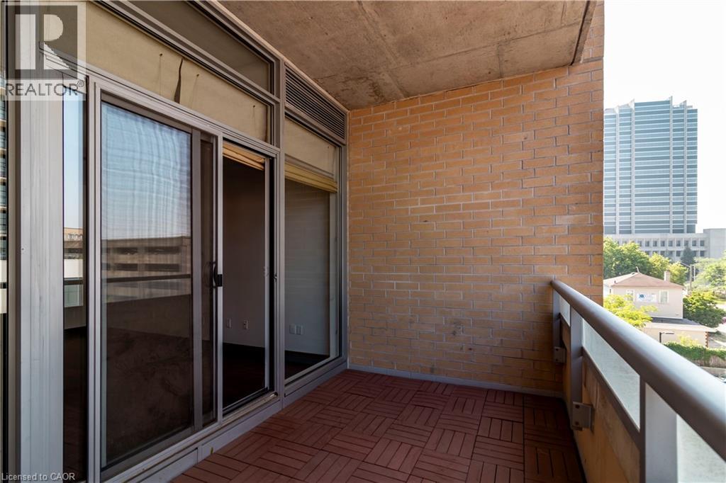 191 King Street S Unit# 410, Waterloo, Ontario  N2J 1R1 - Photo 28 - 40751374