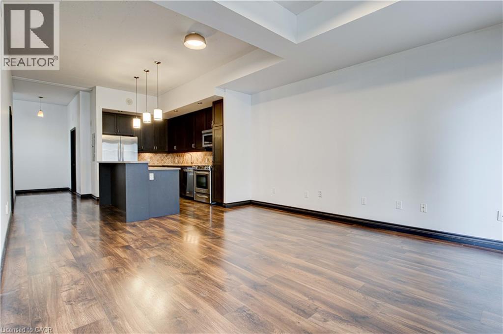 191 King Street S Unit# 410, Waterloo, Ontario  N2J 1R1 - Photo 16 - 40751374