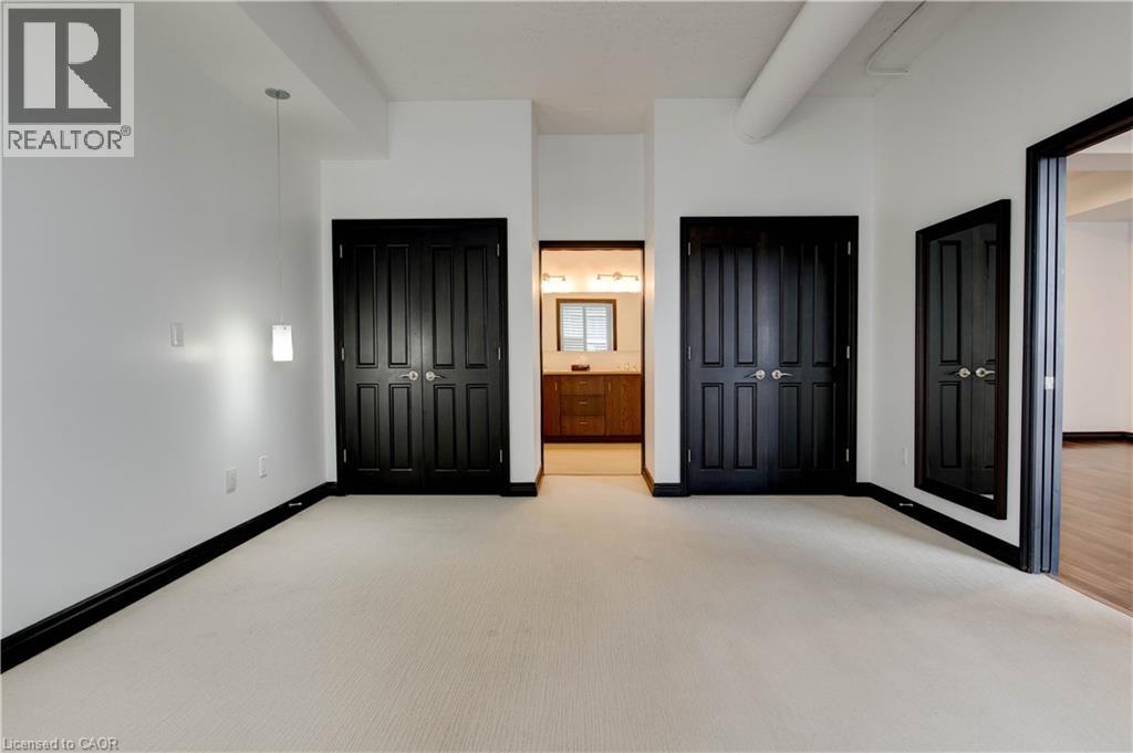 191 King Street S Unit# 410, Waterloo, Ontario  N2J 1R1 - Photo 18 - 40751374