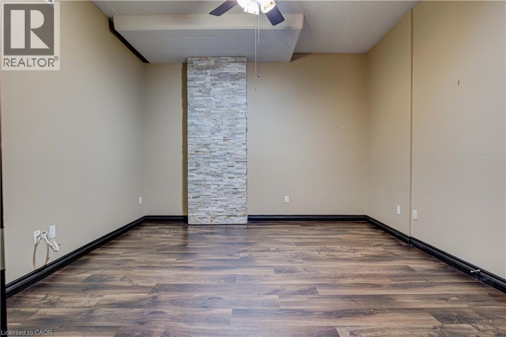 191 King Street S Unit# 410, Waterloo, Ontario  N2J 1R1 - Photo 22 - 40751374