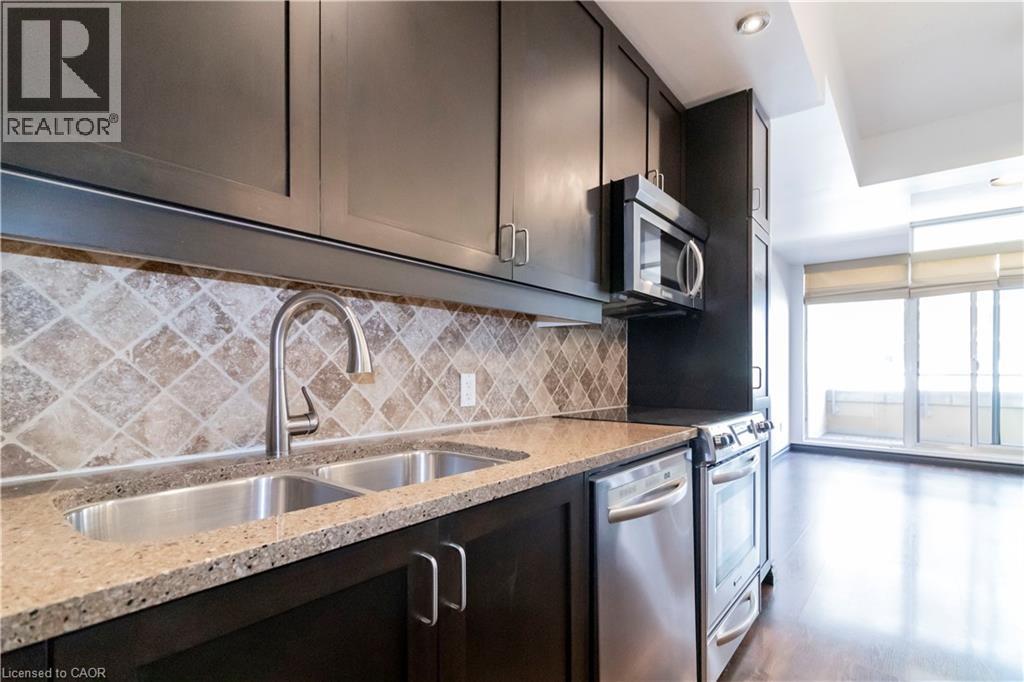 191 King Street S Unit# 410, Waterloo, Ontario  N2J 1R1 - Photo 11 - 40751374