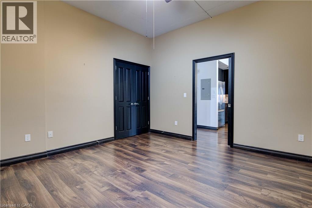 191 King Street S Unit# 410, Waterloo, Ontario  N2J 1R1 - Photo 23 - 40751374