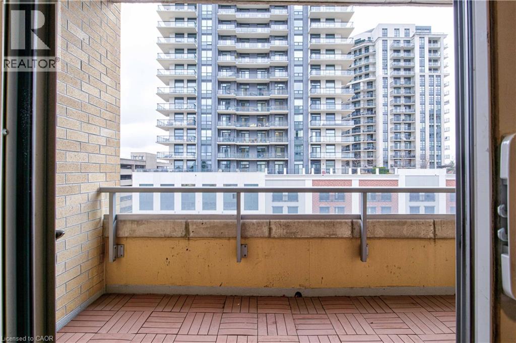 191 King Street S Unit# 410, Waterloo, Ontario  N2J 1R1 - Photo 31 - 40751374