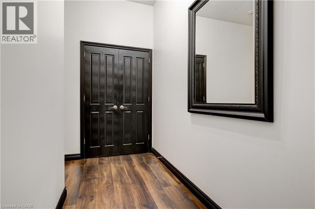 191 King Street S Unit# 410, Waterloo, Ontario  N2J 1R1 - Photo 32 - 40751374