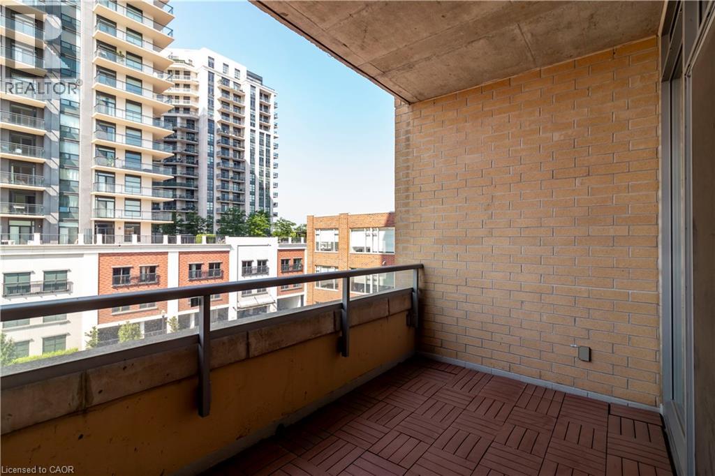 191 King Street S Unit# 410, Waterloo, Ontario  N2J 1R1 - Photo 29 - 40751374