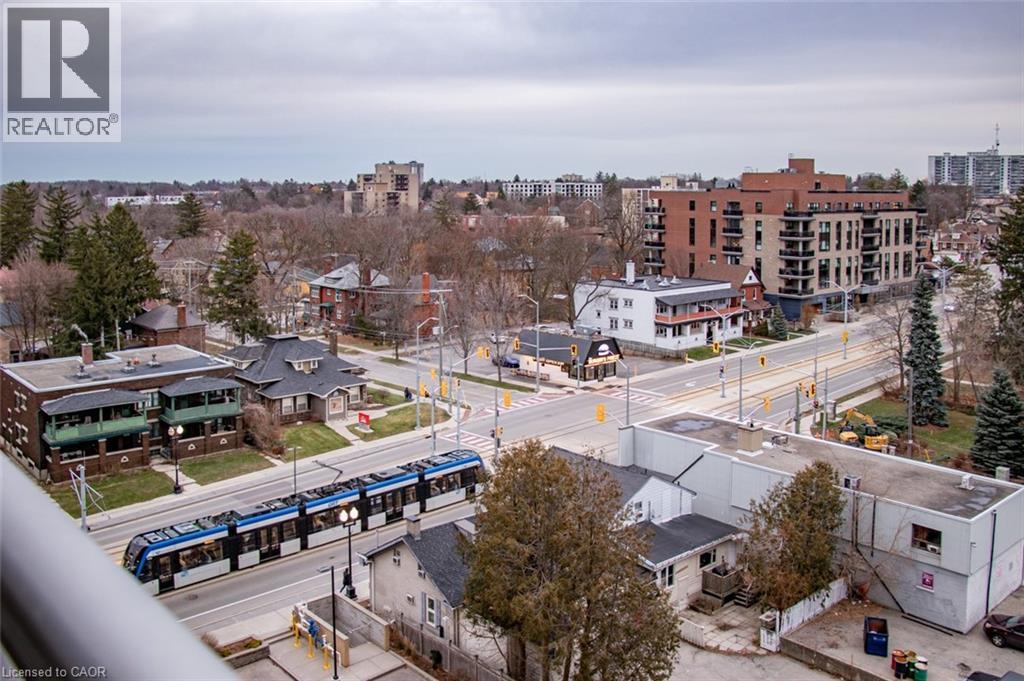 191 King Street S Unit# 410, Waterloo, Ontario  N2J 1R1 - Photo 44 - 40751374
