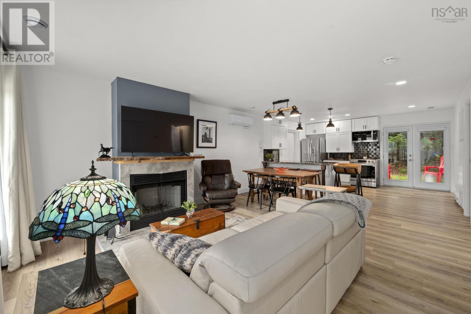 31-33 Birch Grove, Upper Tantallon, Nova Scotia  B3Z 1L1 - Photo 2 - 202525274