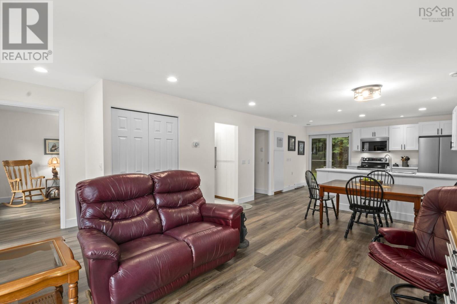 31-33 Birch Grove, Upper Tantallon, Nova Scotia  B3Z 1L1 - Photo 22 - 202525274