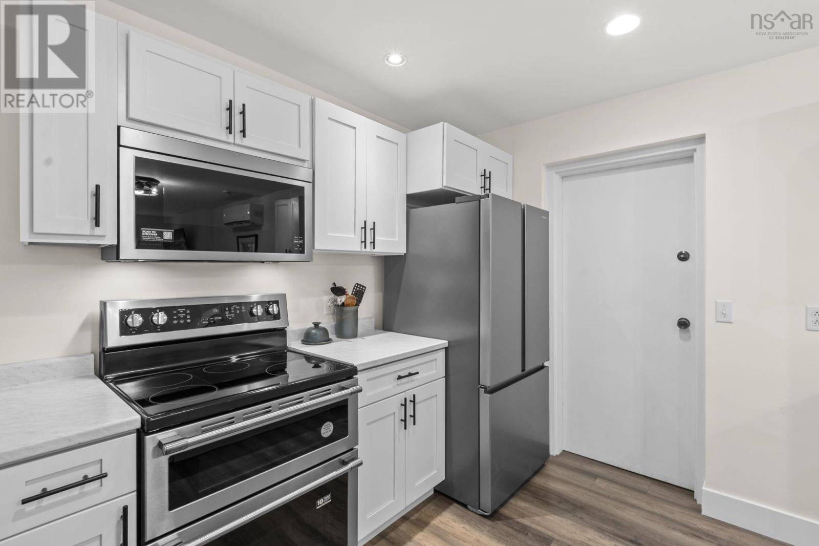 31-33 Birch Grove, Upper Tantallon, Nova Scotia  B3Z 1L1 - Photo 30 - 202525274