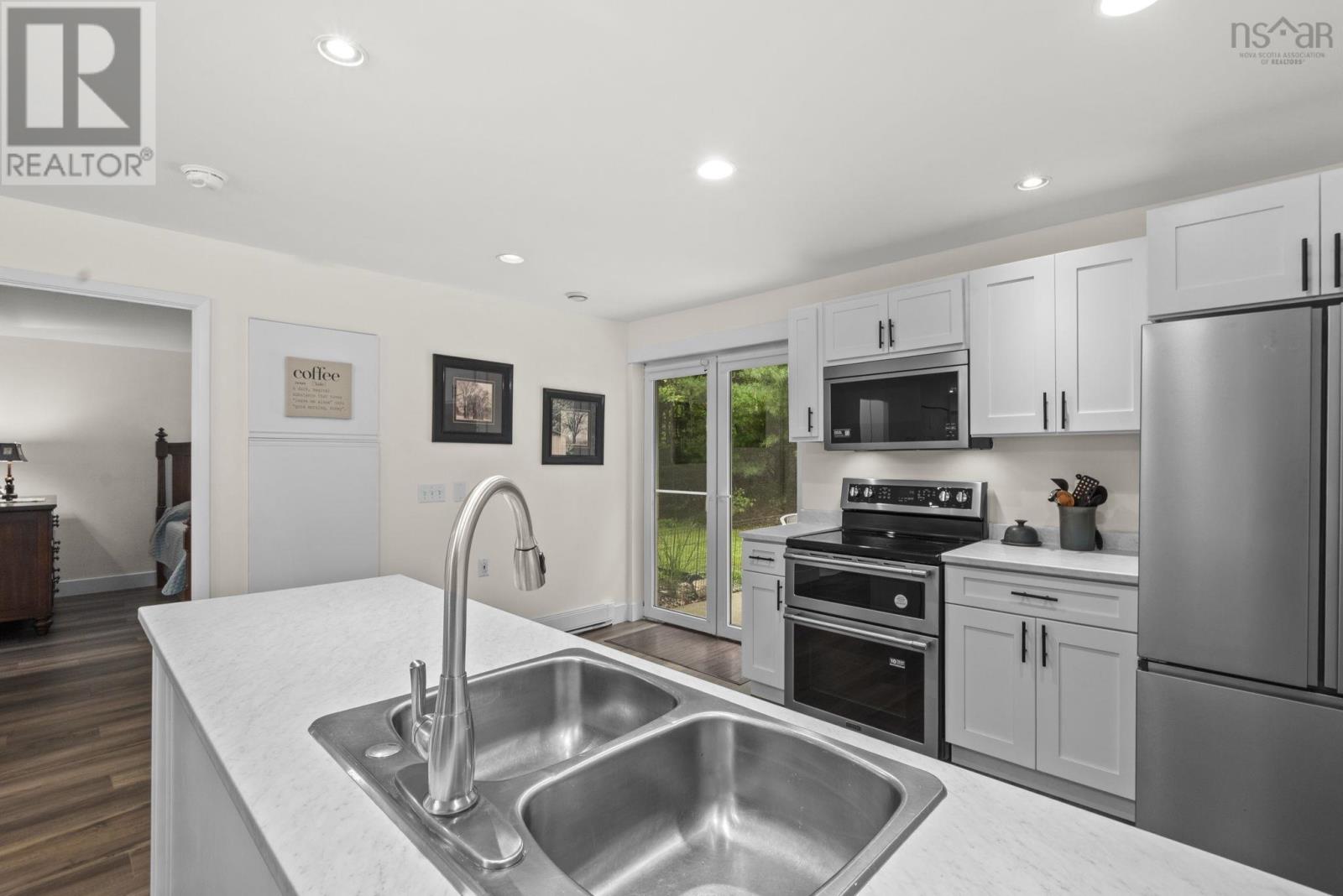 31-33 Birch Grove, Upper Tantallon, Nova Scotia  B3Z 1L1 - Photo 33 - 202525274