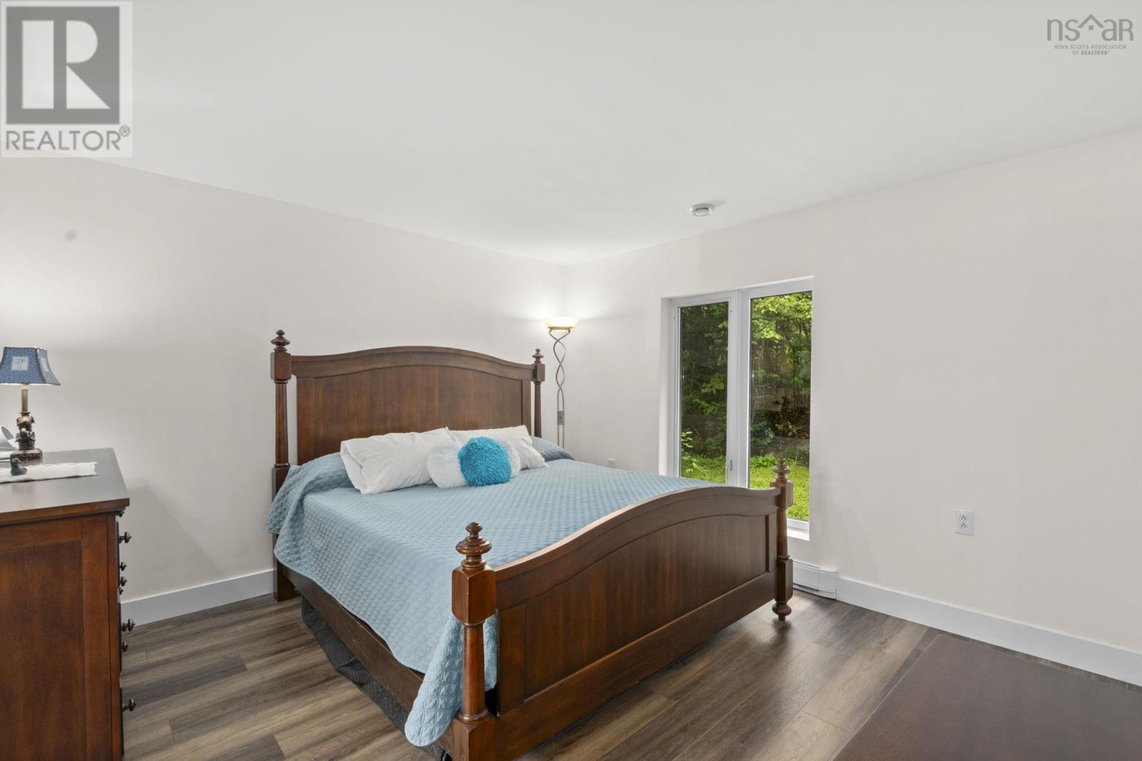 31-33 Birch Grove, Upper Tantallon, Nova Scotia  B3Z 1L1 - Photo 34 - 202525274