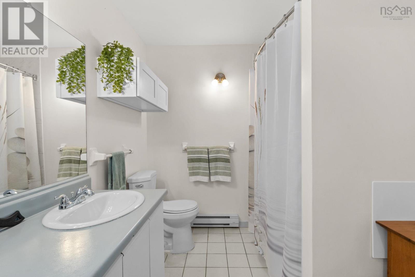 31-33 Birch Grove, Upper Tantallon, Nova Scotia  B3Z 1L1 - Photo 36 - 202525274
