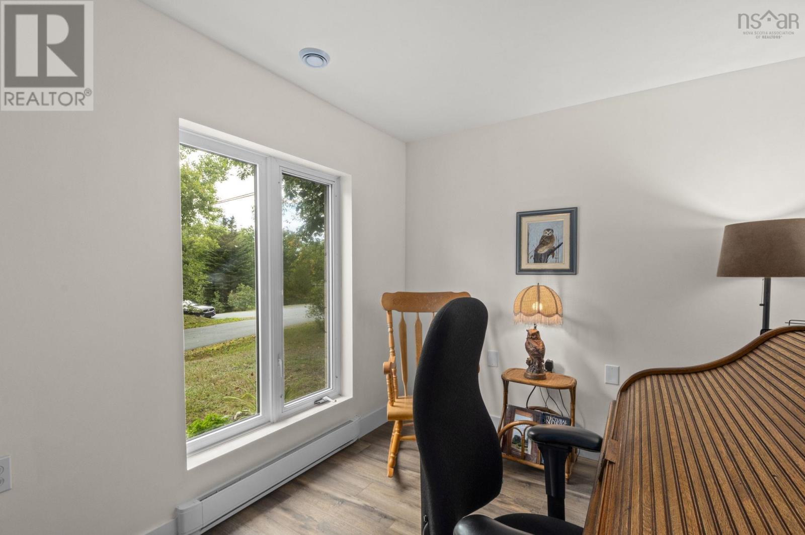31-33 Birch Grove, Upper Tantallon, Nova Scotia  B3Z 1L1 - Photo 39 - 202525274