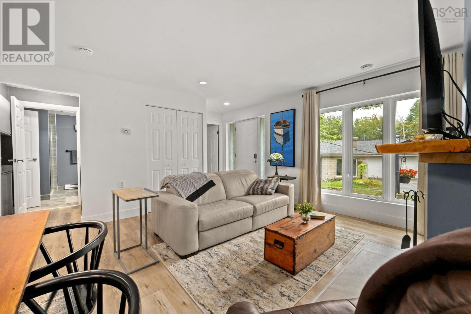 31-33 Birch Grove, Upper Tantallon, Nova Scotia  B3Z 1L1 - Photo 4 - 202525274
