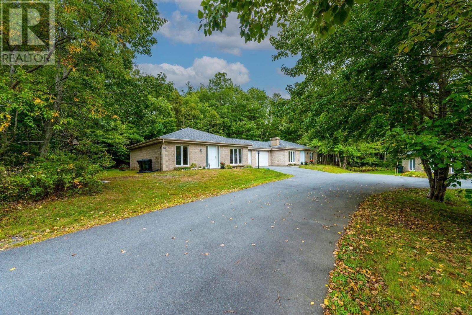 31-33 Birch Grove, Upper Tantallon, Nova Scotia  B3Z 1L1 - Photo 40 - 202525274