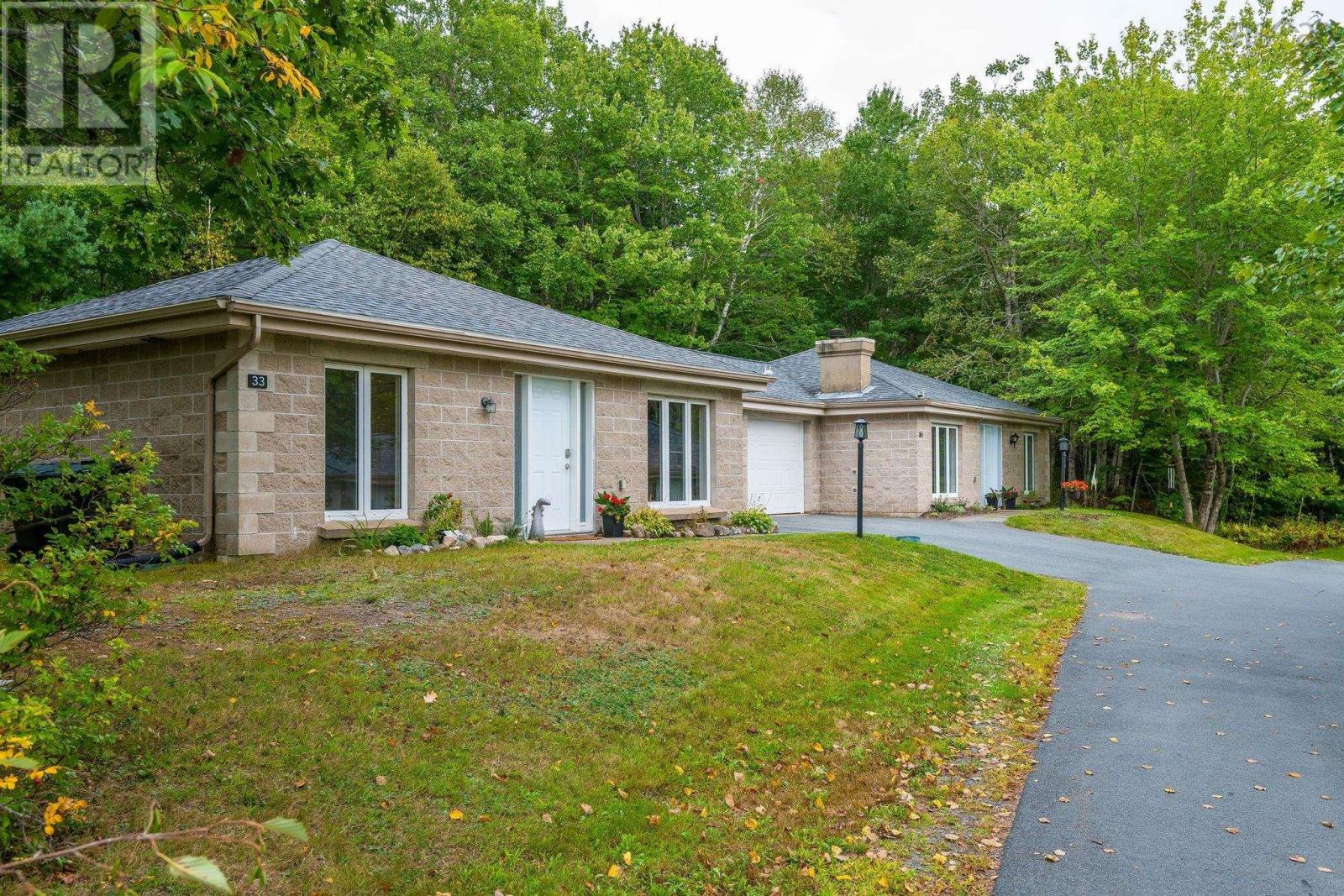 31-33 Birch Grove, Upper Tantallon, Nova Scotia  B3Z 1L1 - Photo 41 - 202525274
