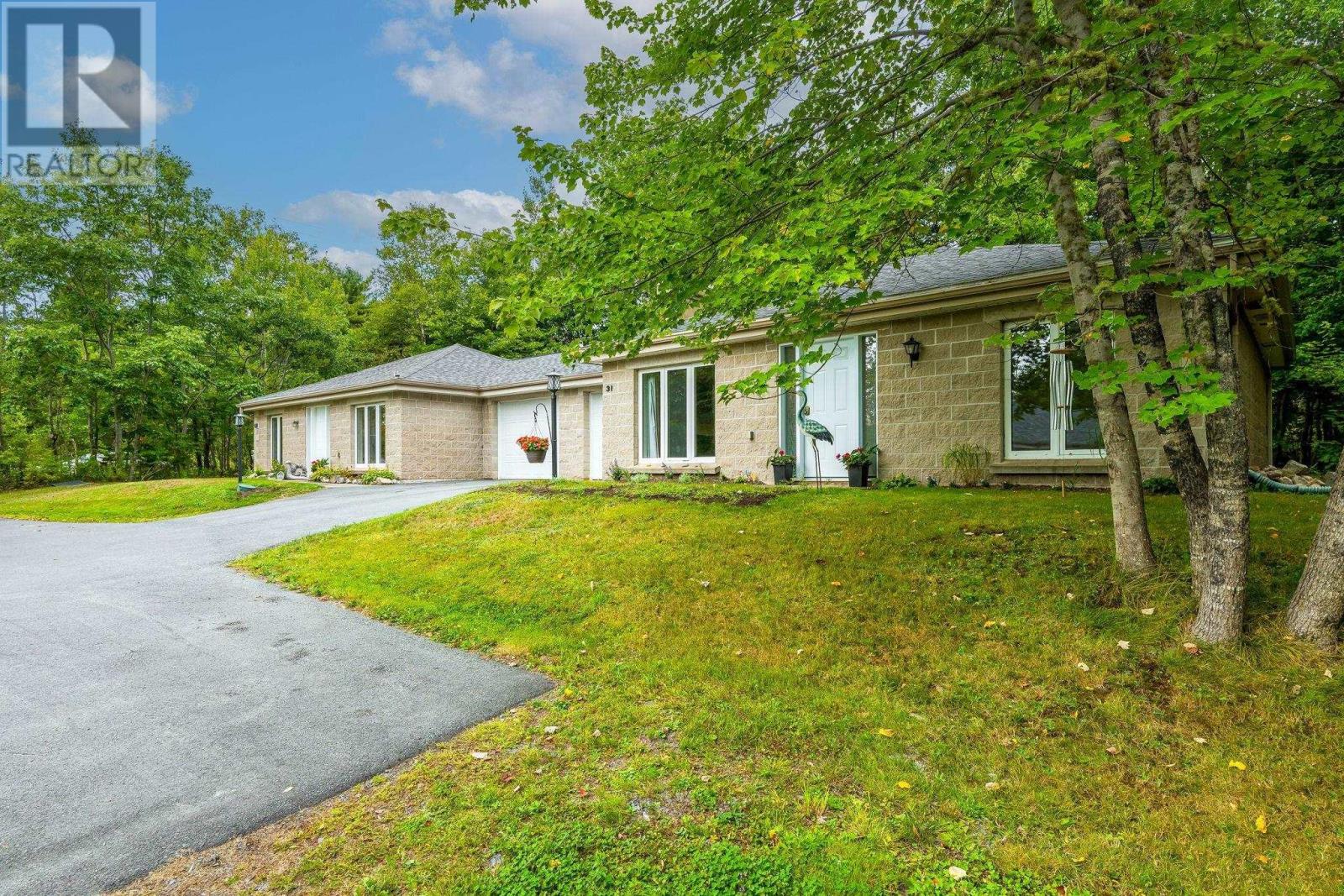 31-33 Birch Grove, Upper Tantallon, Nova Scotia  B3Z 1L1 - Photo 42 - 202525274