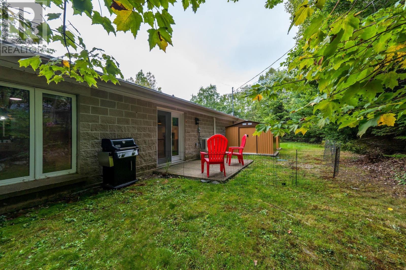 31-33 Birch Grove, Upper Tantallon, Nova Scotia  B3Z 1L1 - Photo 43 - 202525274