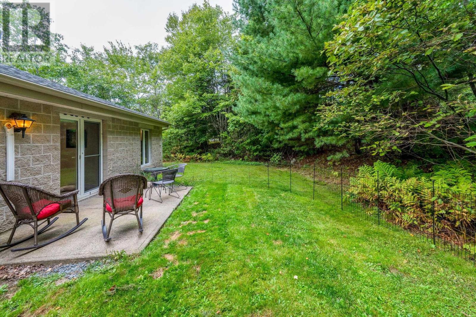 31-33 Birch Grove, Upper Tantallon, Nova Scotia  B3Z 1L1 - Photo 44 - 202525274