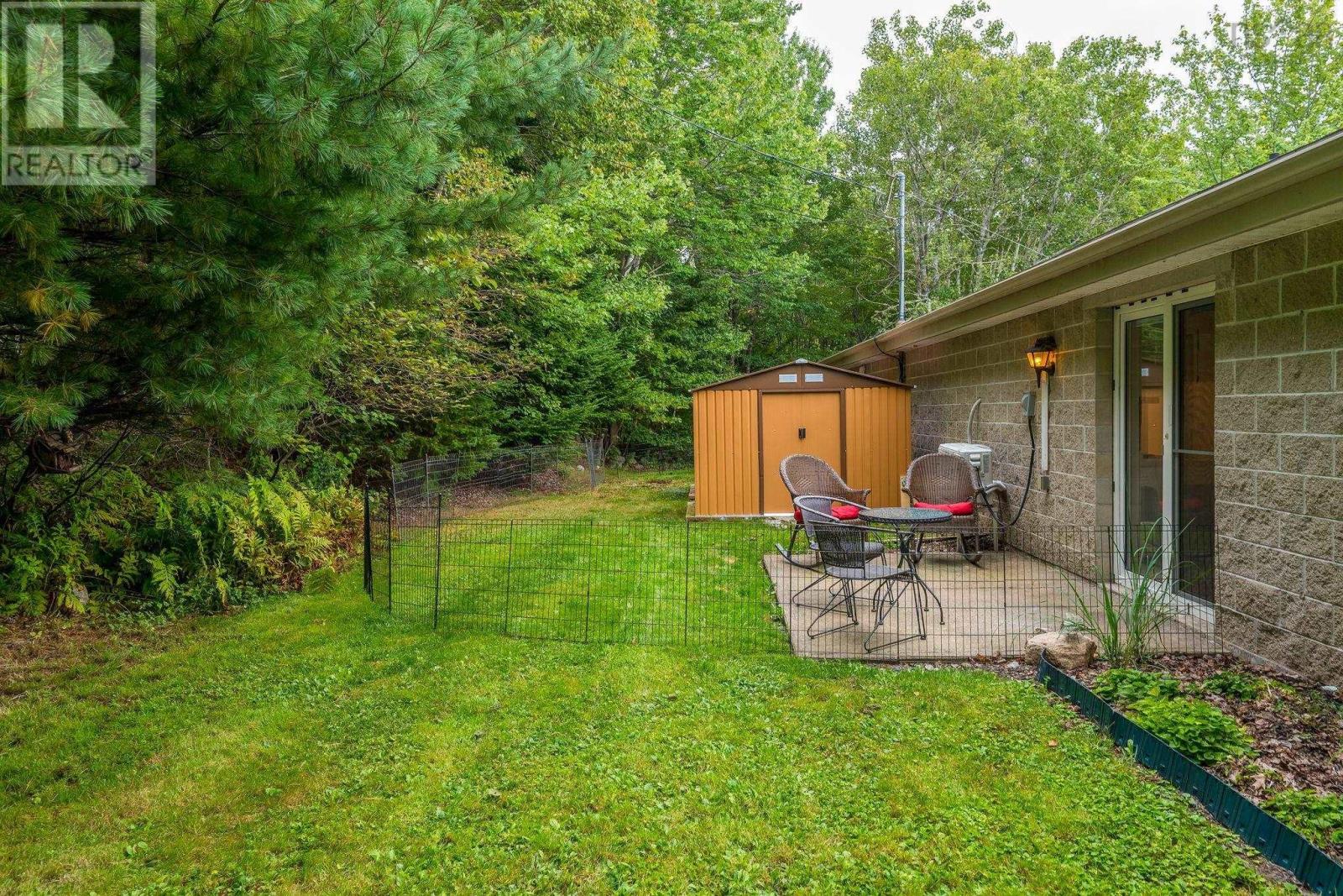31-33 Birch Grove, Upper Tantallon, Nova Scotia  B3Z 1L1 - Photo 45 - 202525274