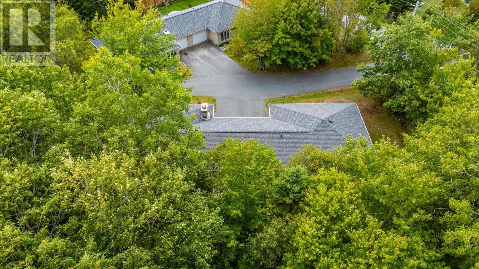 31-33 Birch Grove, Upper Tantallon, Nova Scotia  B3Z 1L1 - Photo 47 - 202525274