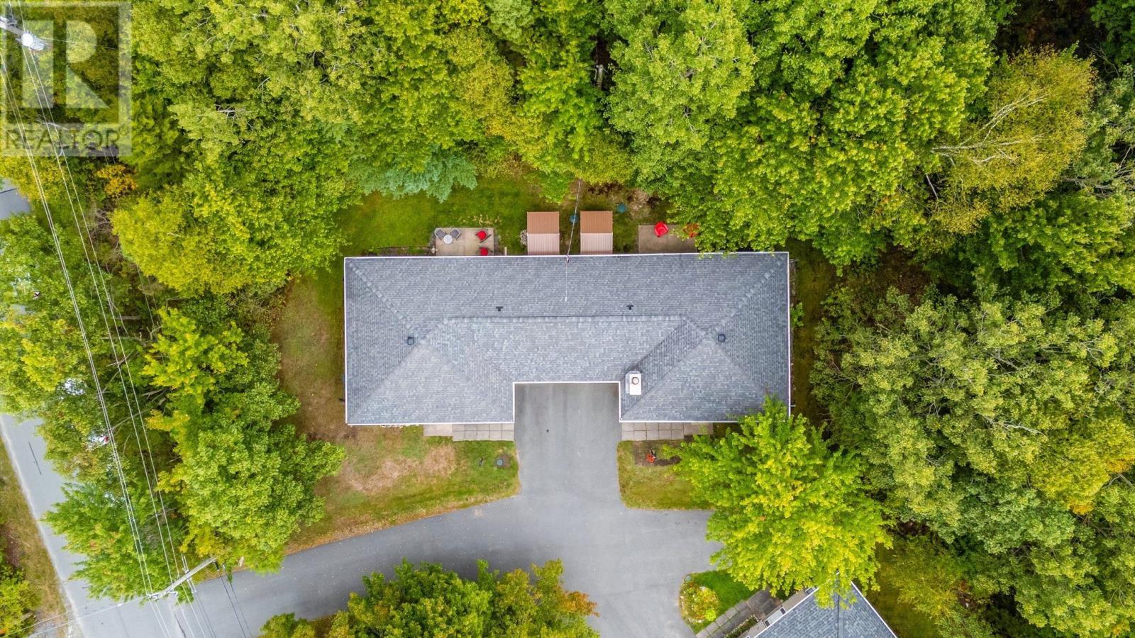 31-33 Birch Grove, Upper Tantallon, Nova Scotia  B3Z 1L1 - Photo 49 - 202525274