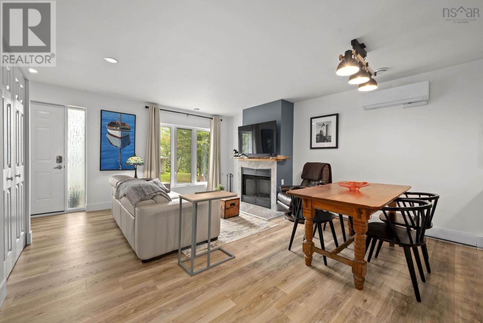 31-33 Birch Grove, Upper Tantallon, Nova Scotia  B3Z 1L1 - Photo 6 - 202525274