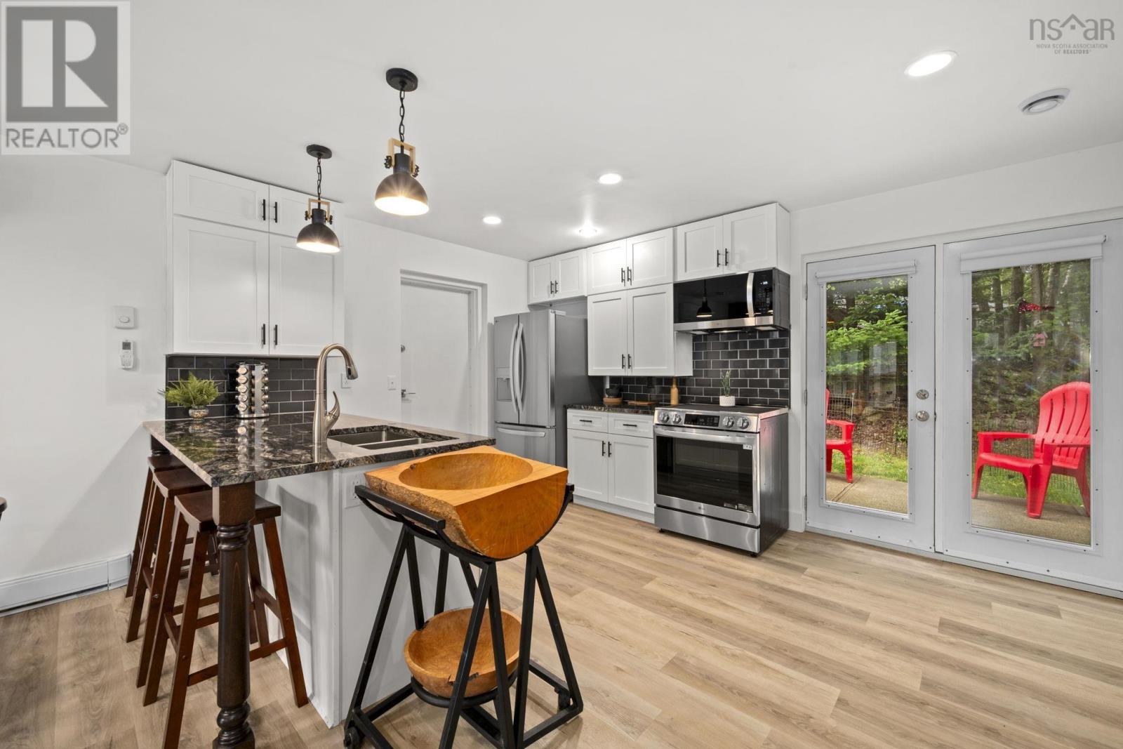 31-33 Birch Grove, Upper Tantallon, Nova Scotia  B3Z 1L1 - Photo 7 - 202525274