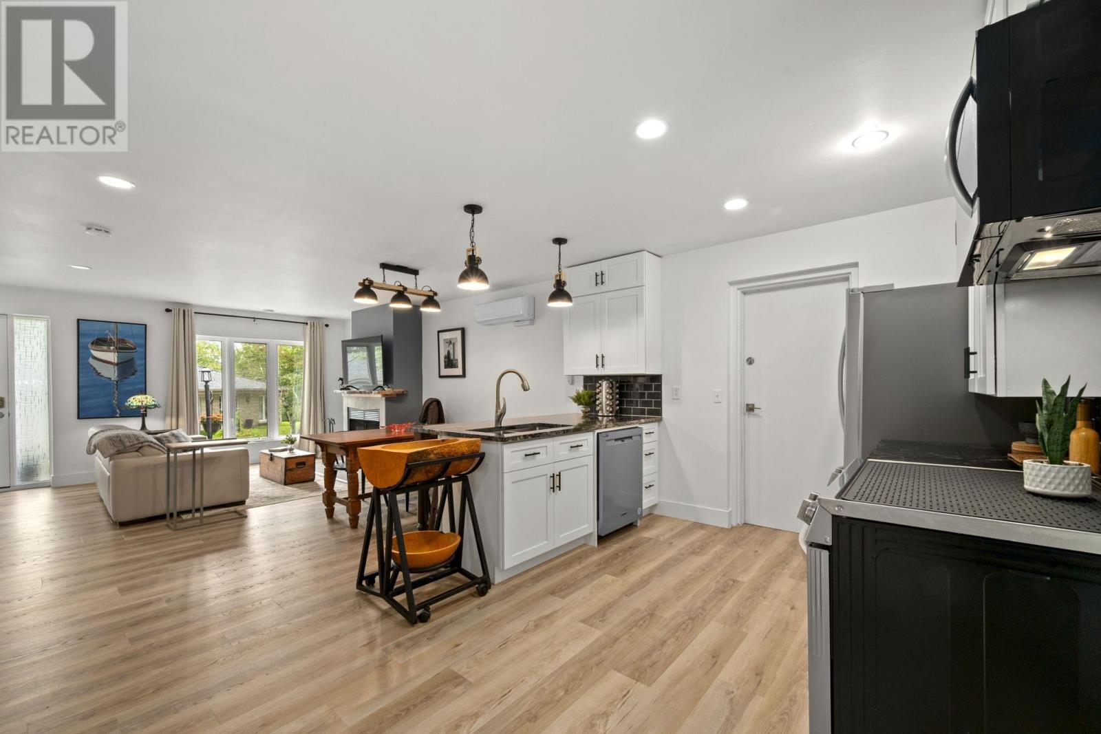 31-33 Birch Grove, Upper Tantallon, Nova Scotia  B3Z 1L1 - Photo 8 - 202525274