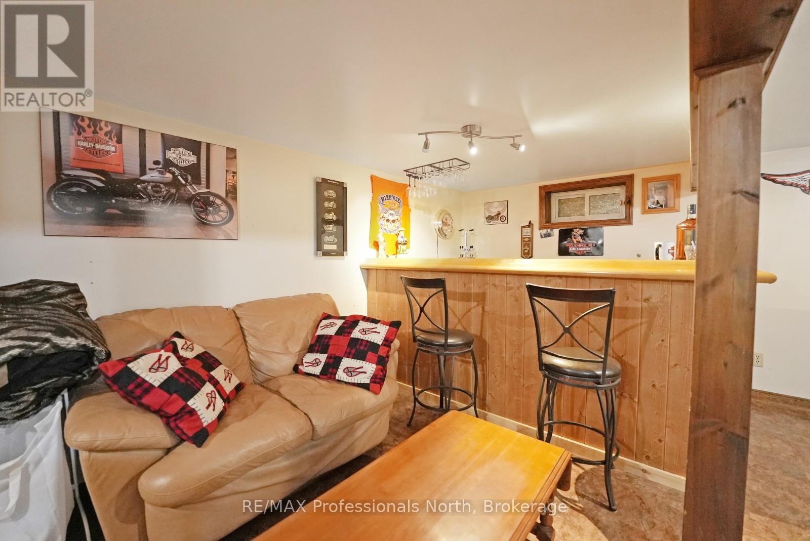 1123 Harcourt Road, Dysart Et Al, Ontario  K0L 1X0 - Photo 26 - X12448623