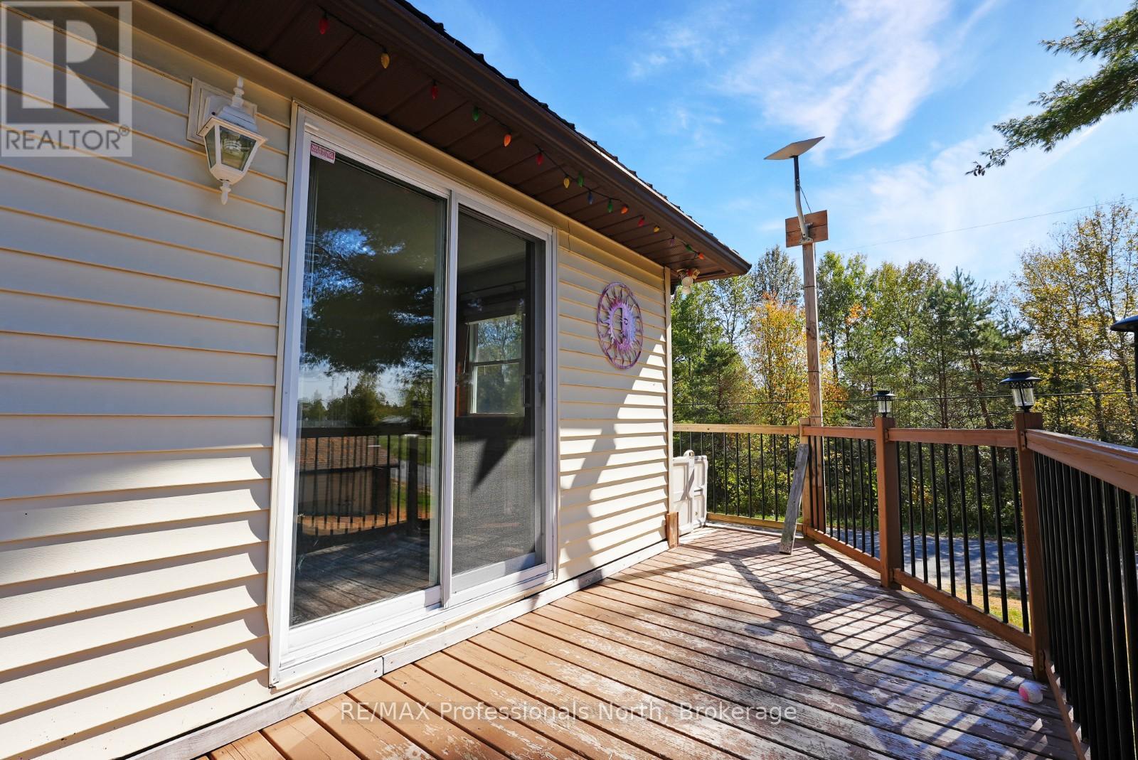 1123 Harcourt Road, Dysart Et Al, Ontario  K0L 1X0 - Photo 28 - X12448623