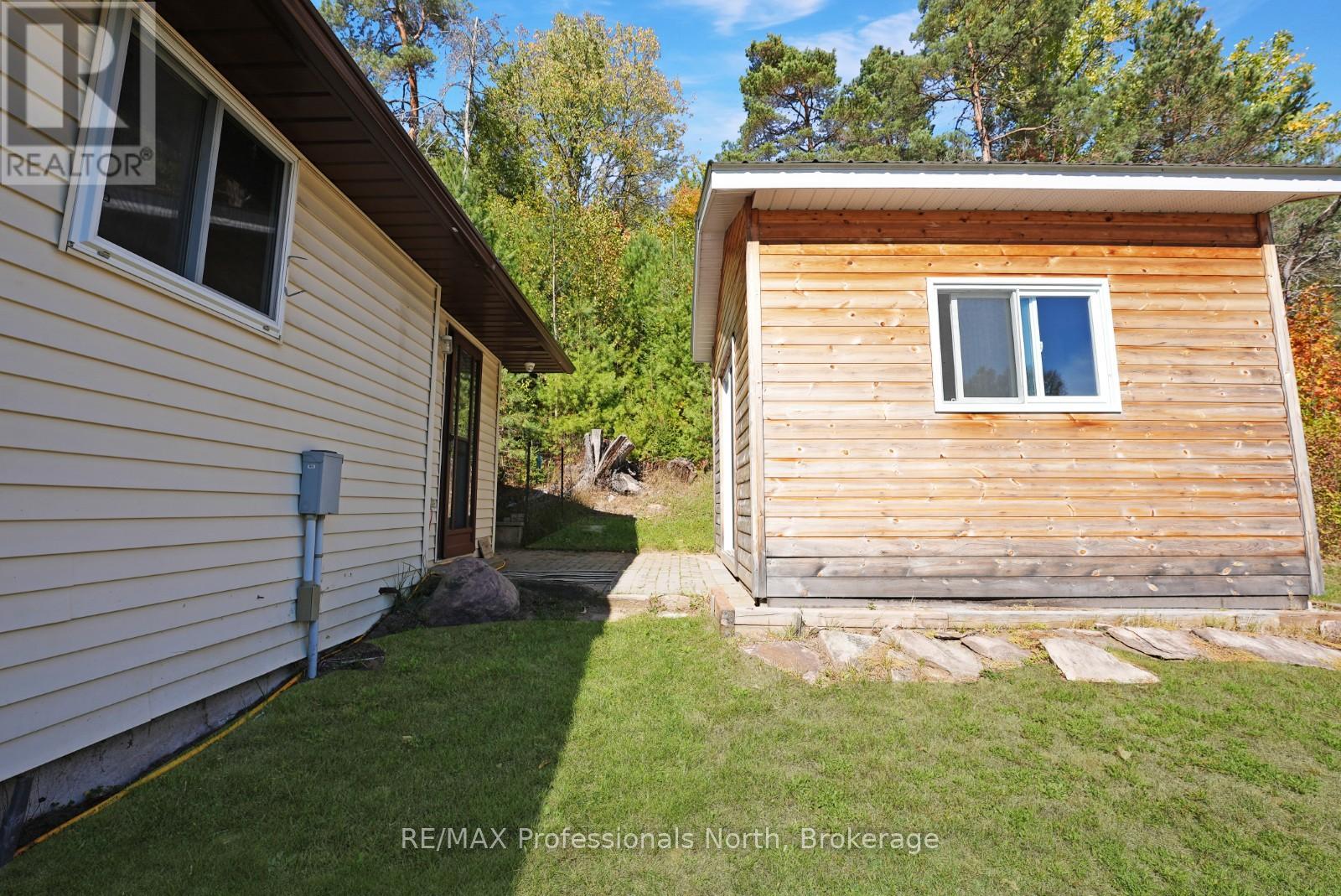 1123 Harcourt Road, Dysart Et Al, Ontario  K0L 1X0 - Photo 31 - X12448623