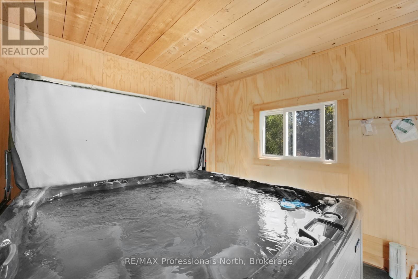 1123 Harcourt Road, Dysart Et Al, Ontario  K0L 1X0 - Photo 33 - X12448623