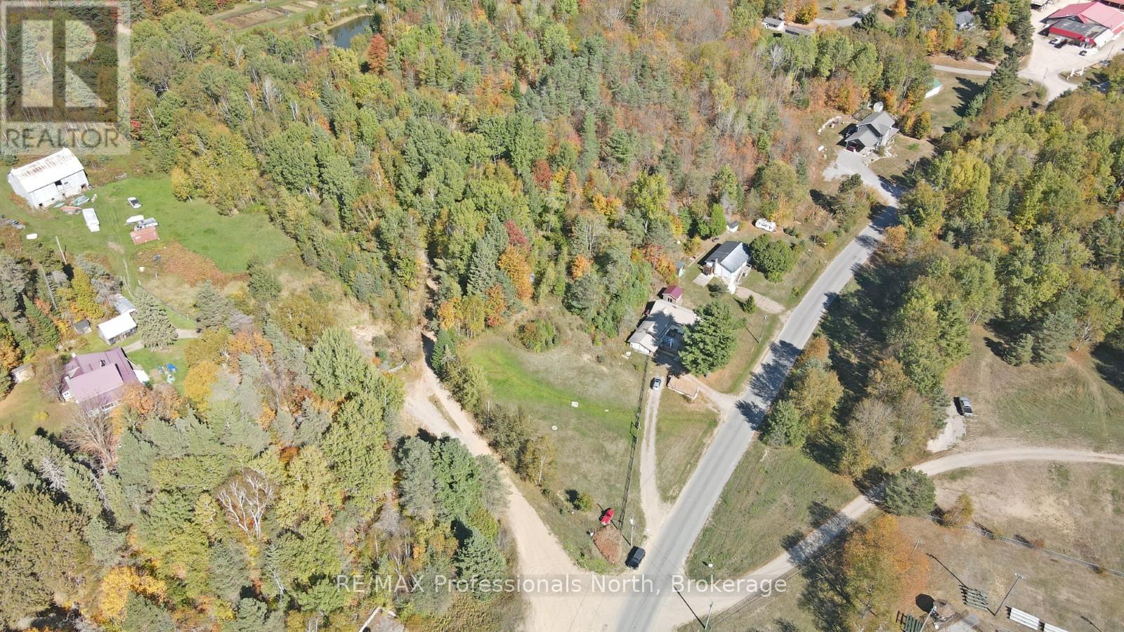 1123 Harcourt Road, Dysart Et Al, Ontario  K0L 1X0 - Photo 38 - X12448623