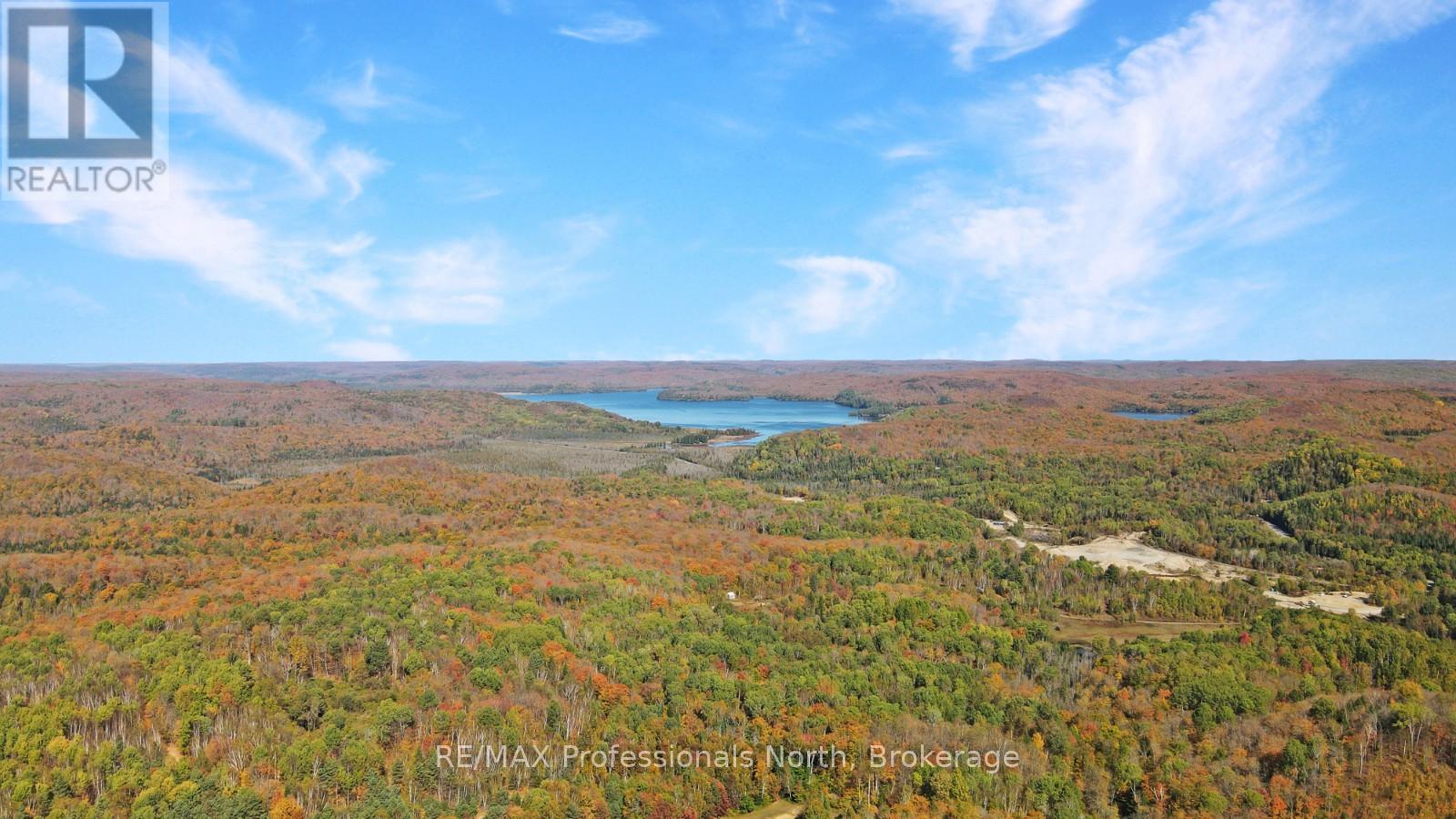1123 Harcourt Road, Dysart Et Al, Ontario  K0L 1X0 - Photo 39 - X12448623
