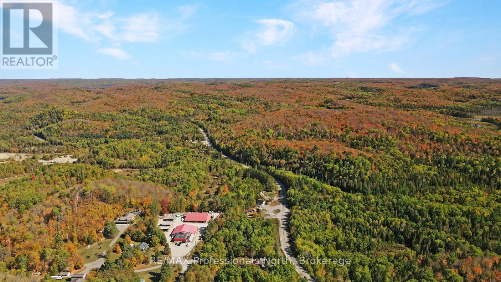 1123 Harcourt Road, Dysart Et Al, Ontario  K0L 1X0 - Photo 40 - X12448623