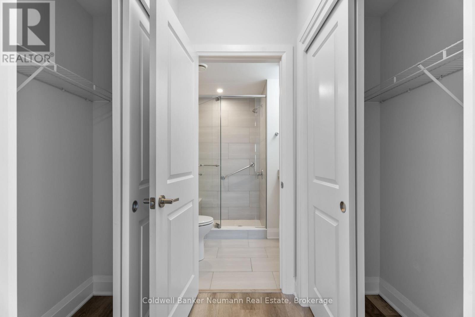 103 - 247 Grey Silo Road, Waterloo, Ontario  N2K 0G7 - Photo 12 - X12448639
