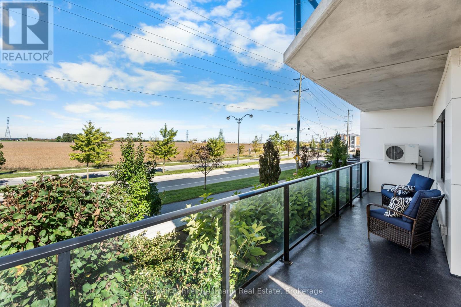103 - 247 Grey Silo Road, Waterloo, Ontario  N2K 0G7 - Photo 17 - X12448639