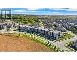 103 - 247 GREY SILO ROAD, Waterloo, Ontario