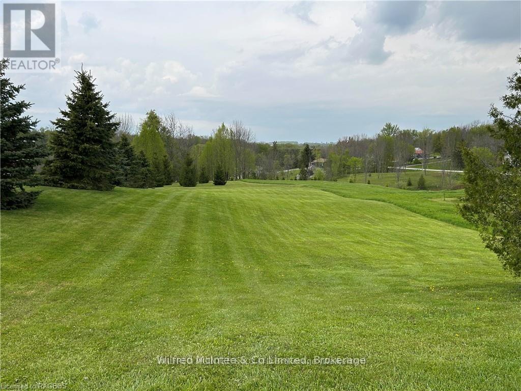 Pt Lt 11 Balaklava Street, Arran-Elderslie, Ontario  N0G 2N0 - Photo 1 - X12448648