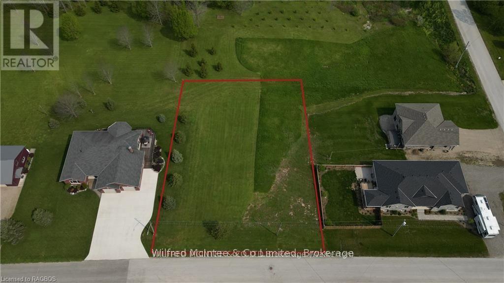 Pt Lt 11 Balaklava Street, Arran-Elderslie, Ontario  N0G 2N0 - Photo 2 - X12448648