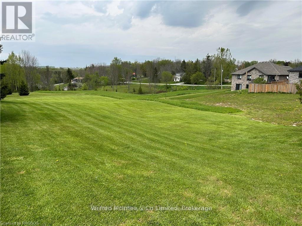 Pt Lt 11 Balaklava Street, Arran-Elderslie, Ontario  N0G 2N0 - Photo 7 - X12448648