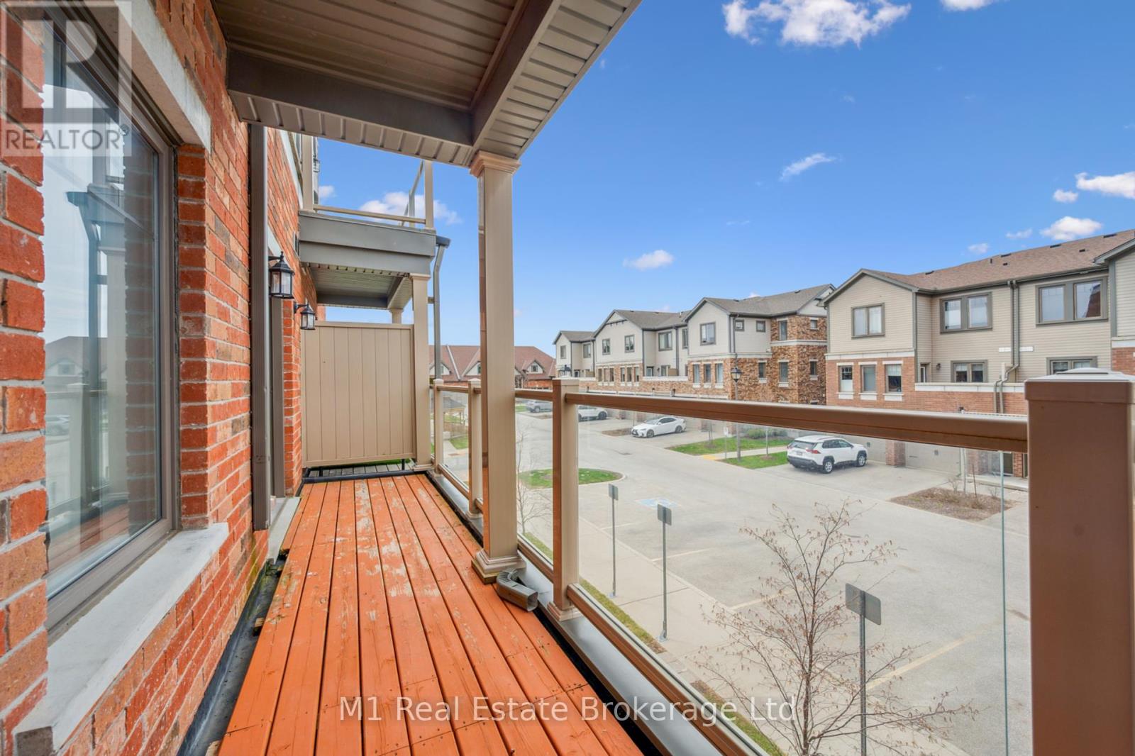 34 - 39 Kay Crescent, Guelph, Ontario  N1L 0N5 - Photo 20 - X12448650