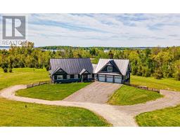 44 BALL POINT ROAD, Kawartha Lakes, Ontario