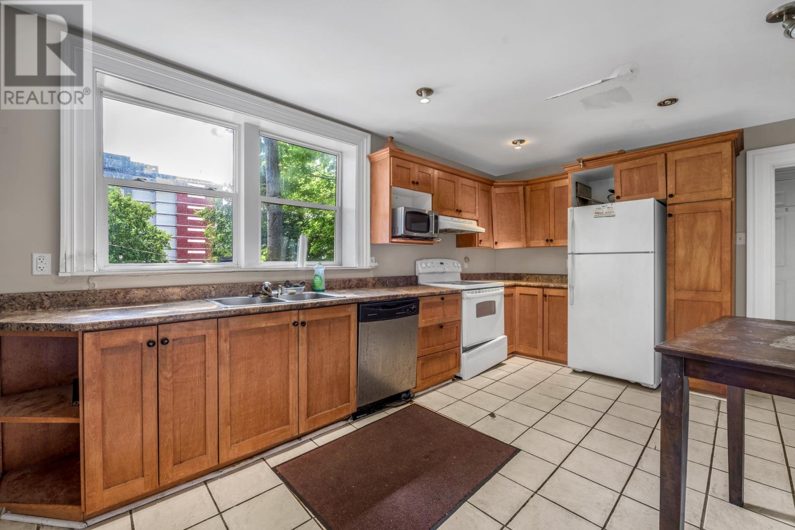 63 Springdale Street, St.johns, Newfoundland & Labrador  A1C 5B3 - Photo 13 - 1291293